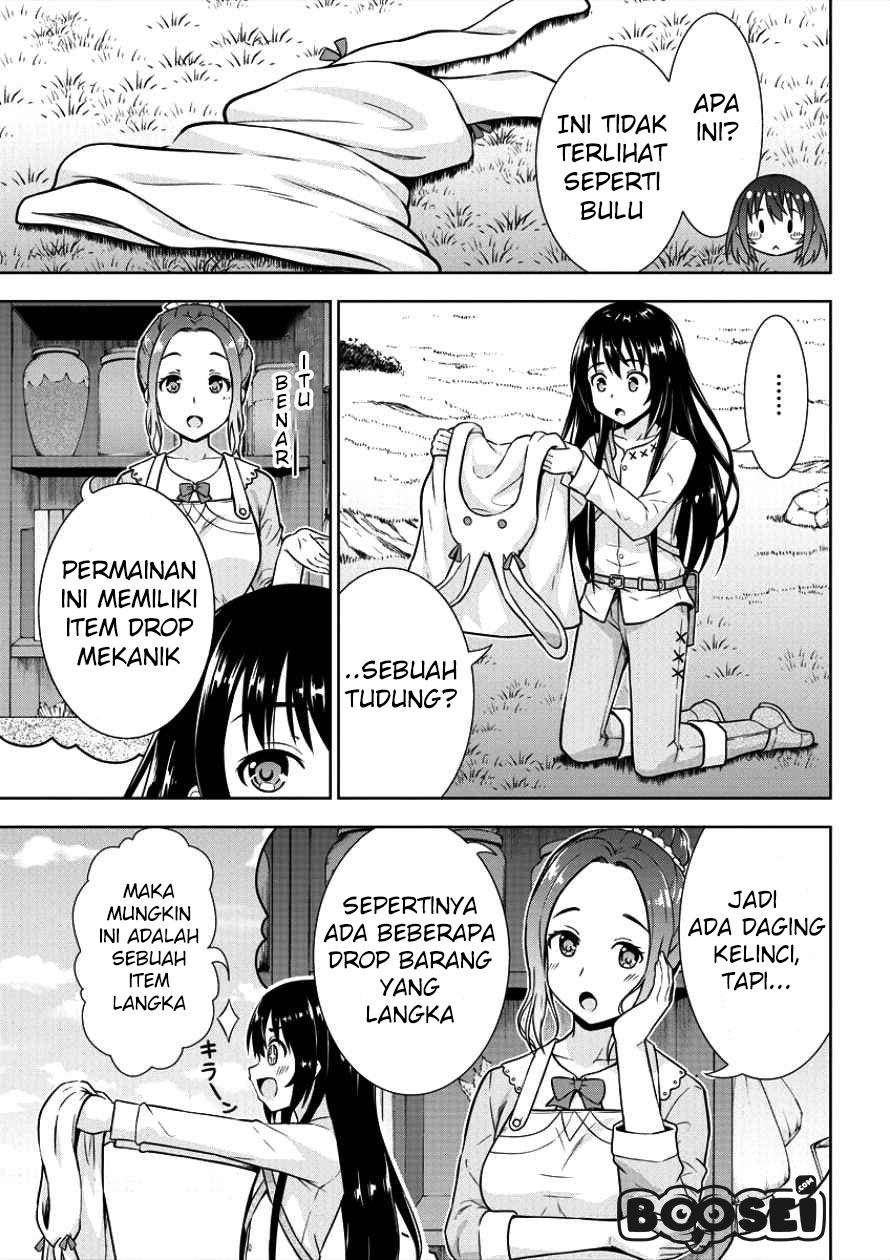 Chapter 4 - halaman 25