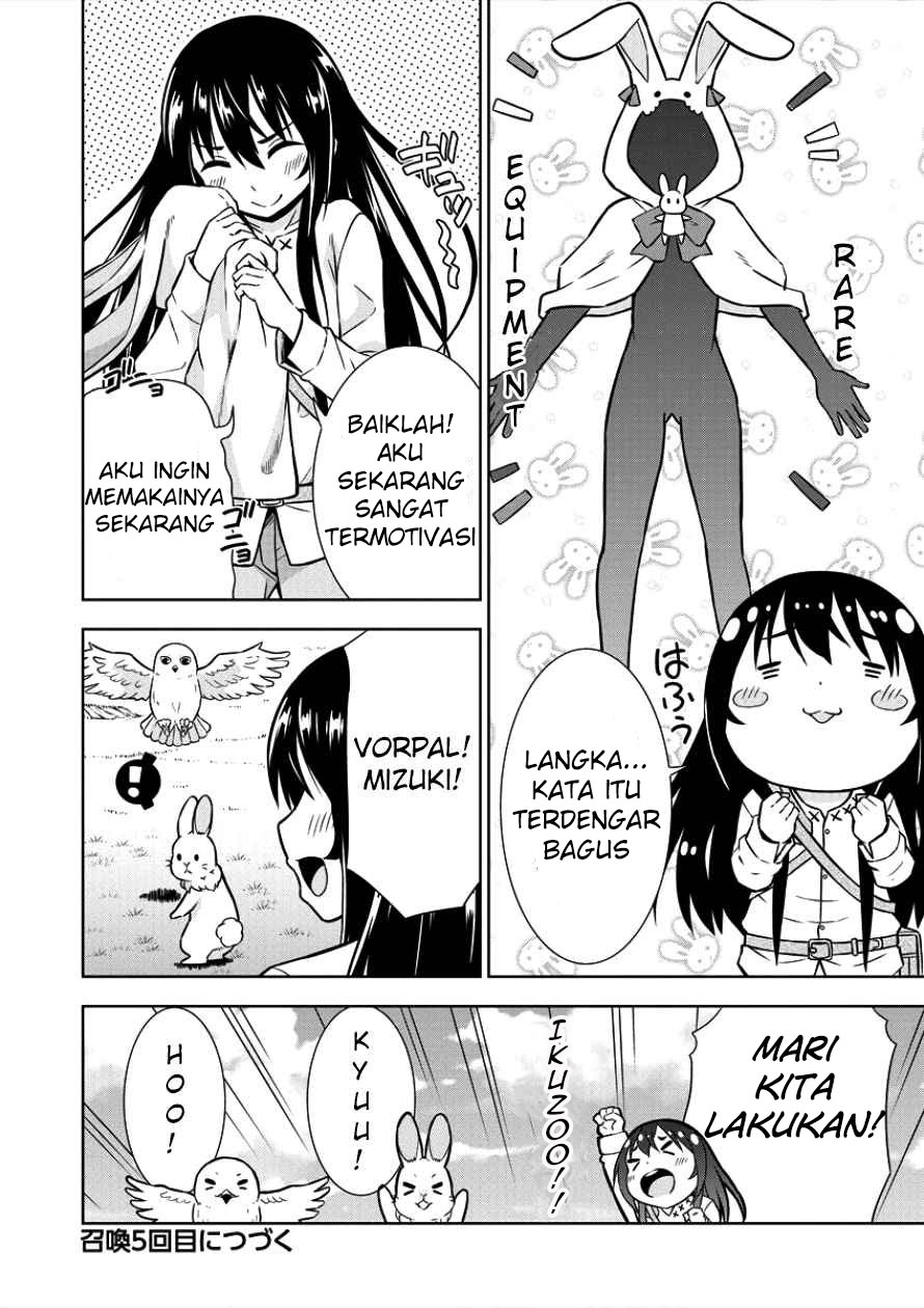Chapter 4 - halaman 26