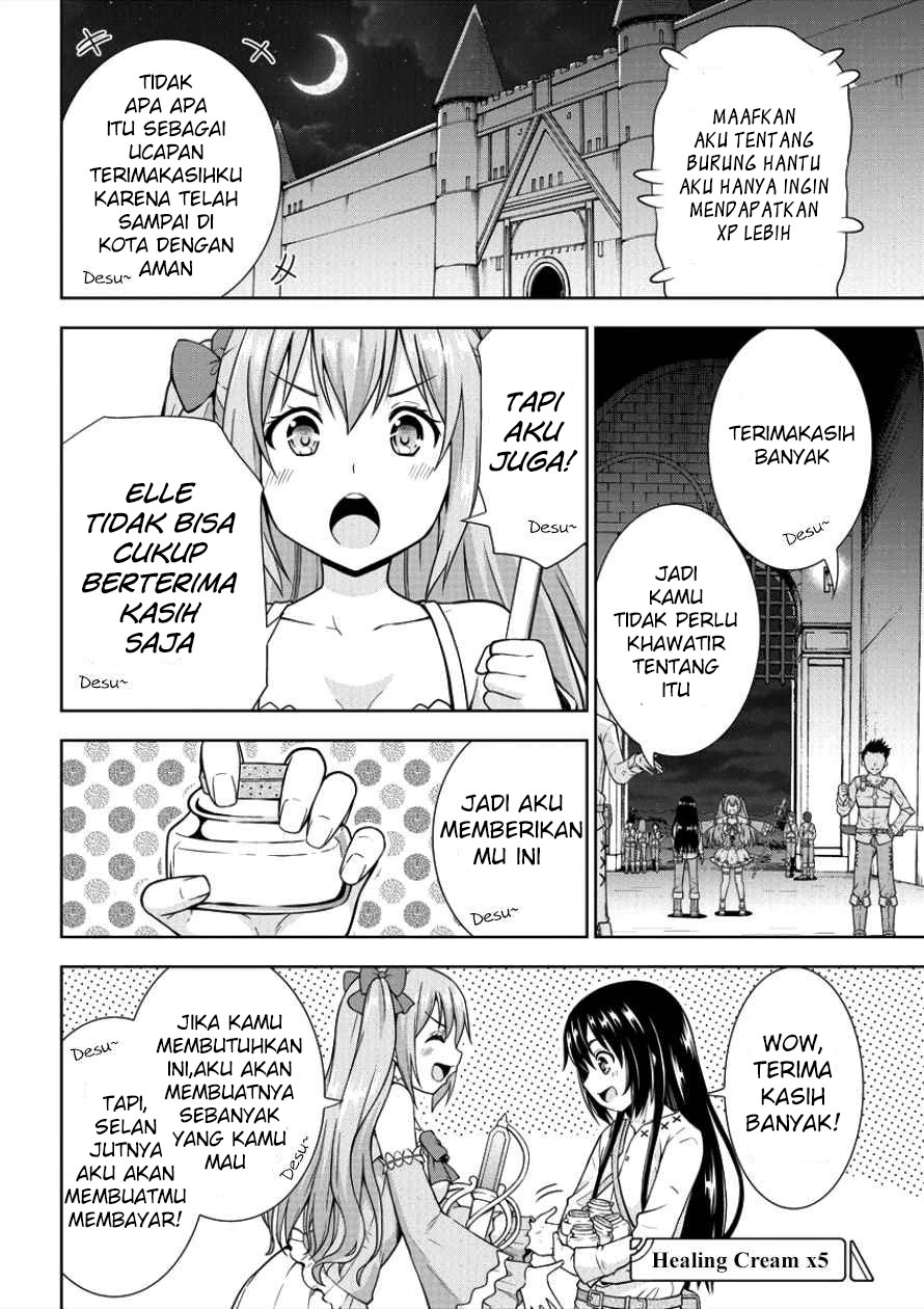 Chapter 4 - halaman 4
