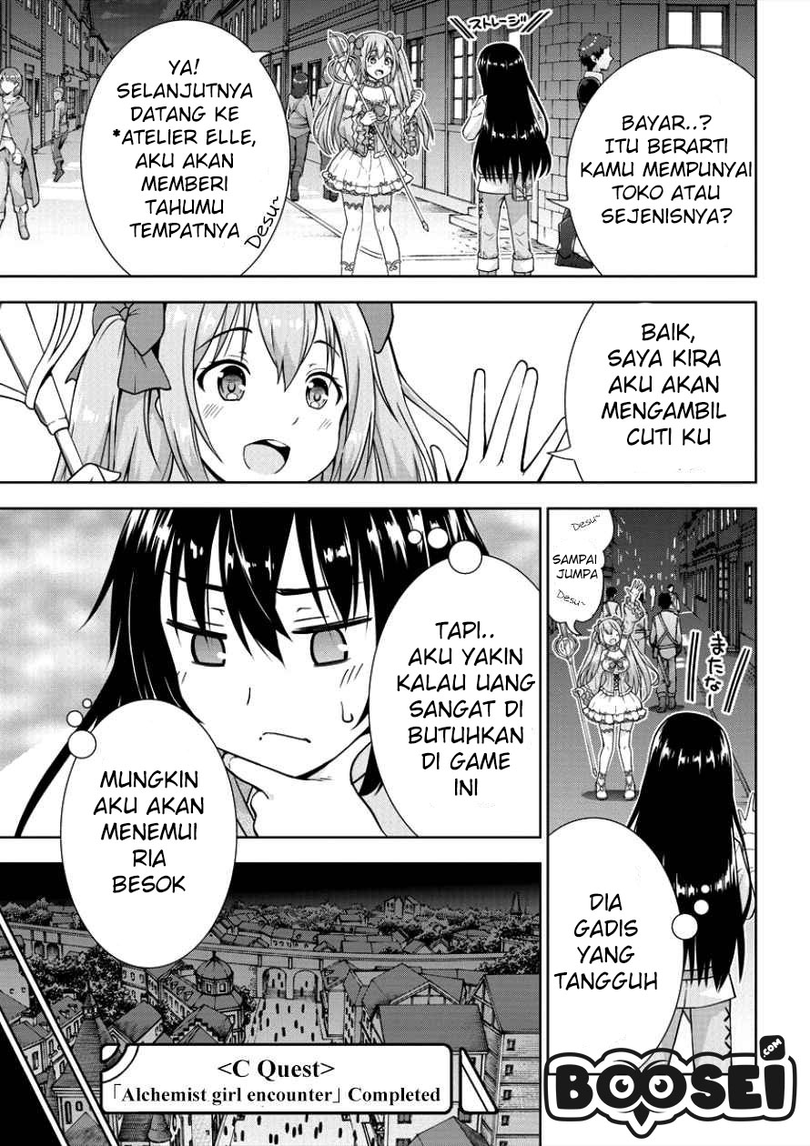 Chapter 4 - halaman 5