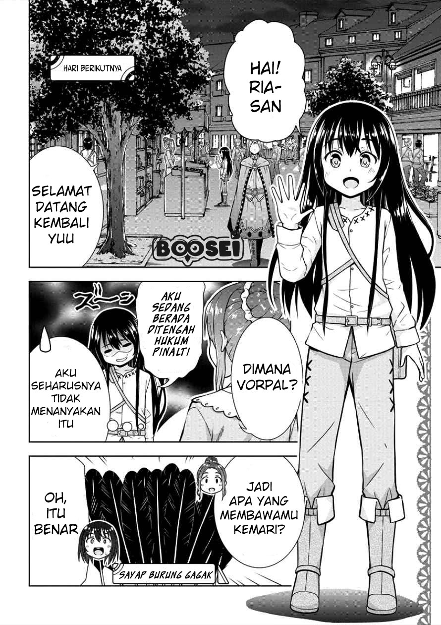 Chapter 4 - halaman 6