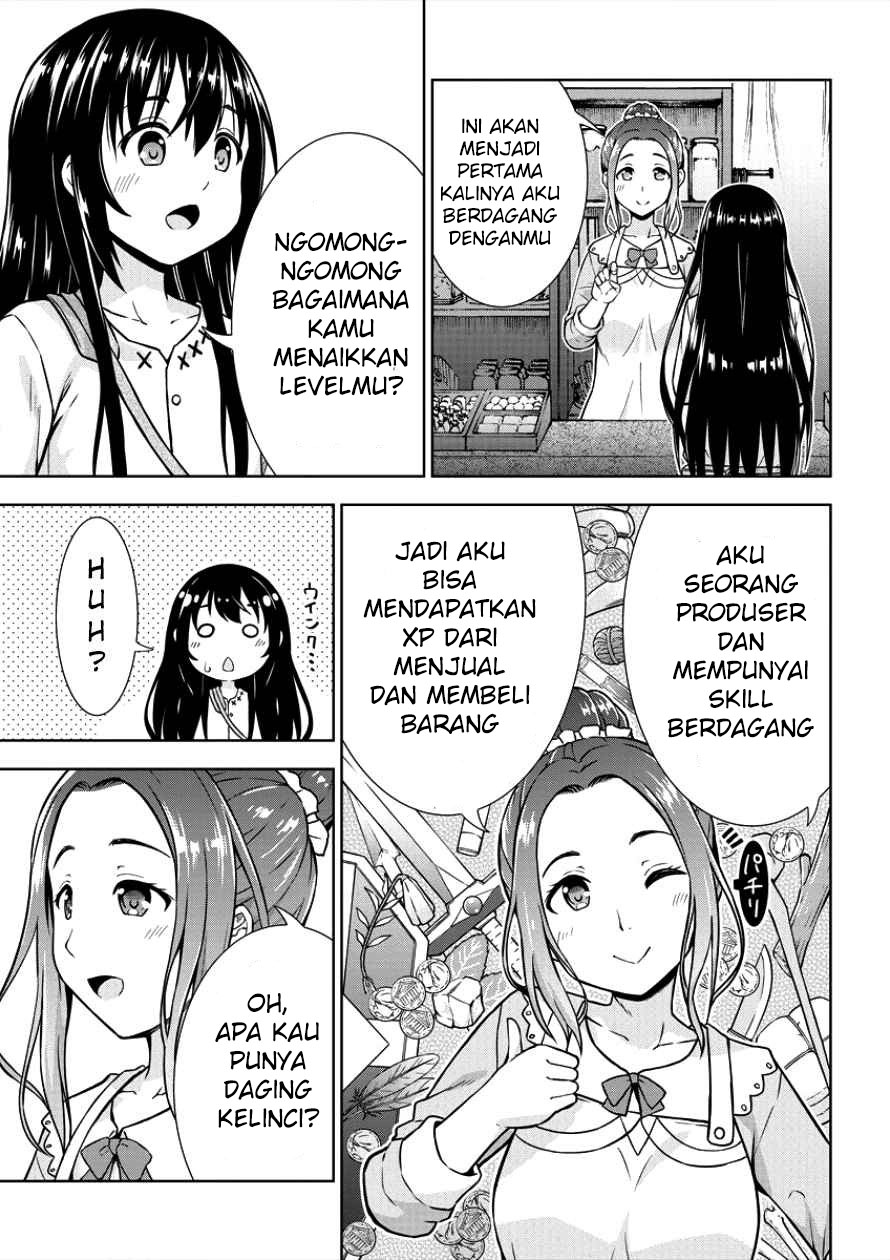 Chapter 4 - halaman 7