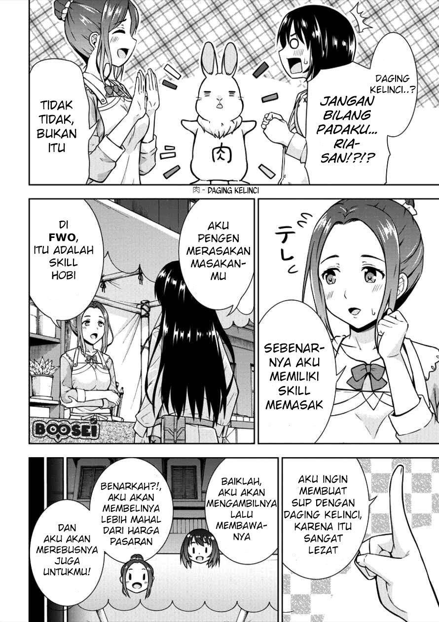 Chapter 4 - halaman 8