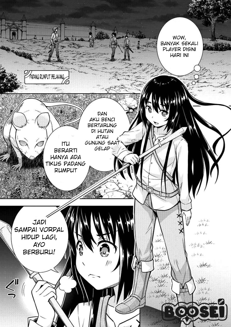 Chapter 4 - halaman 9
