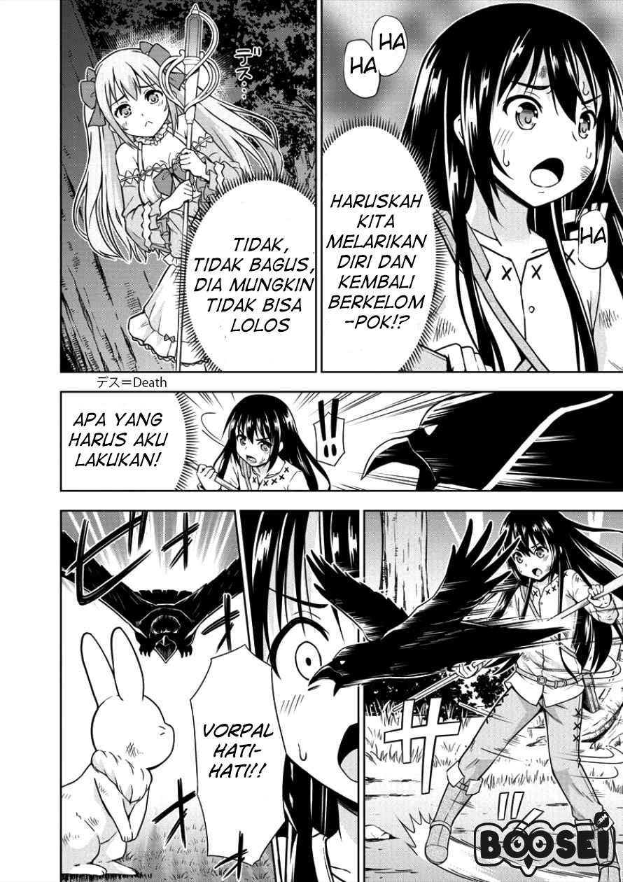 Chapter 3 - halaman 12
