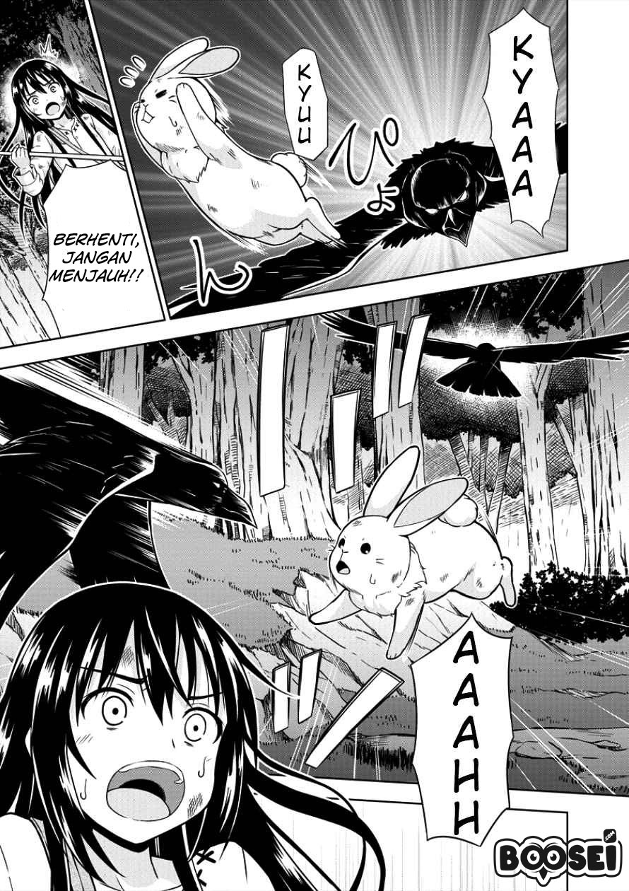 Chapter 3 - halaman 13