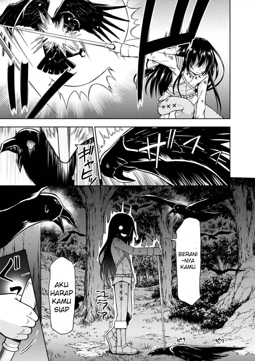 Chapter 3 - halaman 17