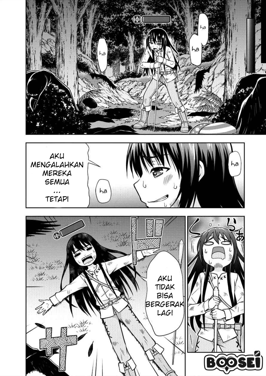 Chapter 3 - halaman 20