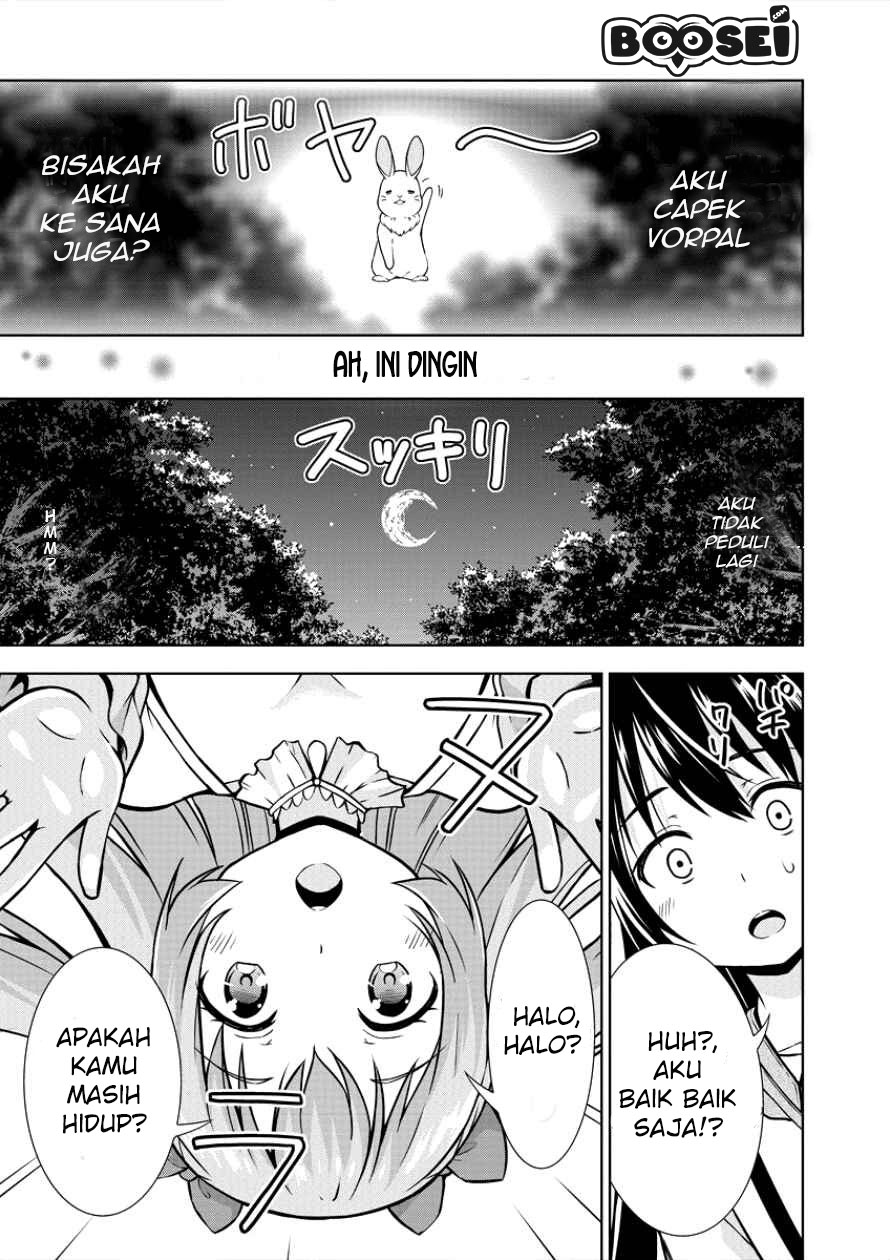 Chapter 3 - halaman 21
