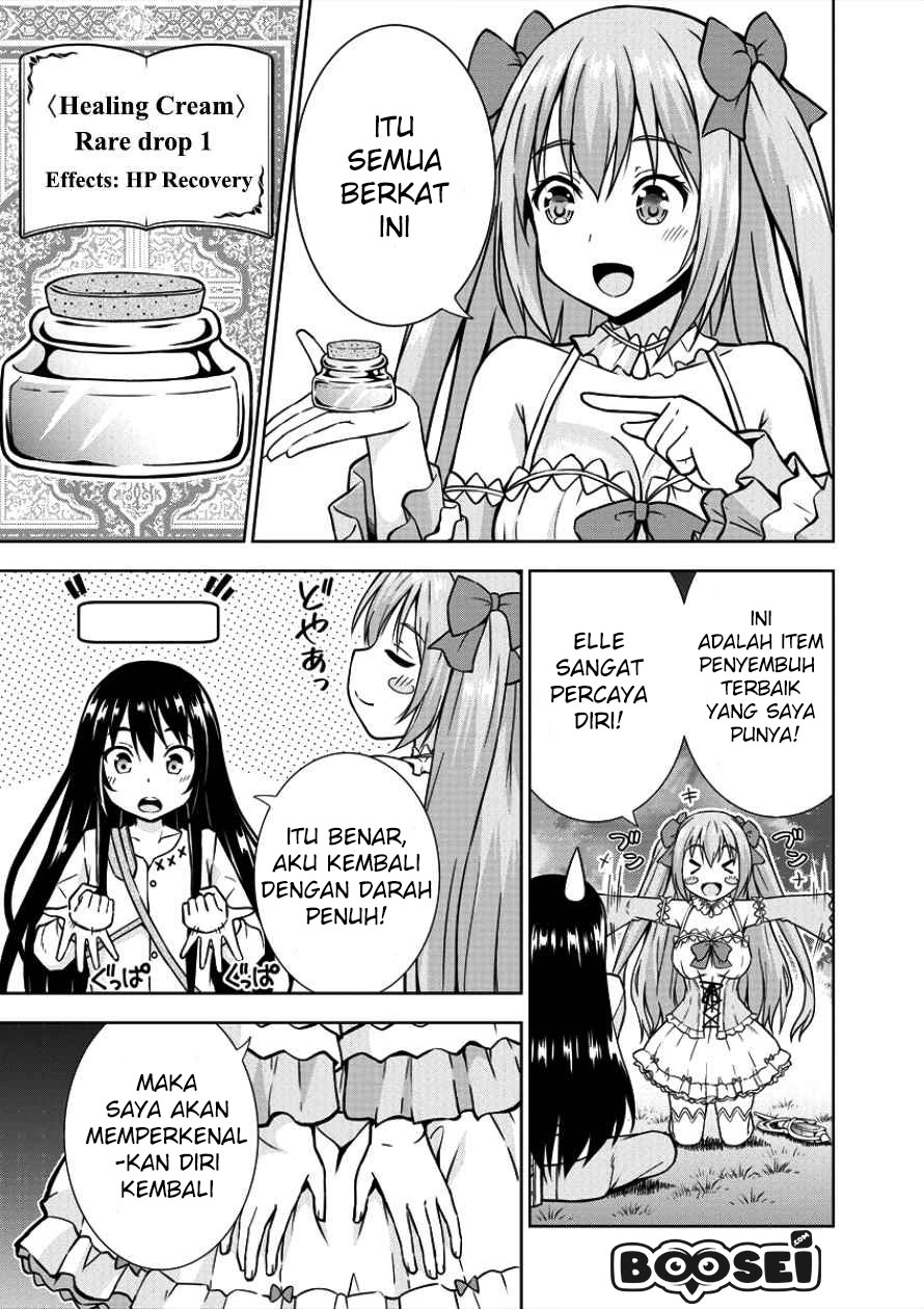 Chapter 3 - halaman 23