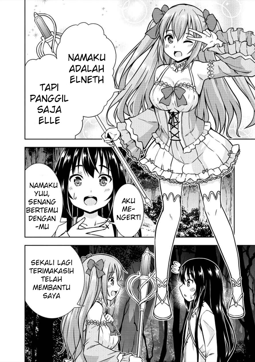 Chapter 3 - halaman 24