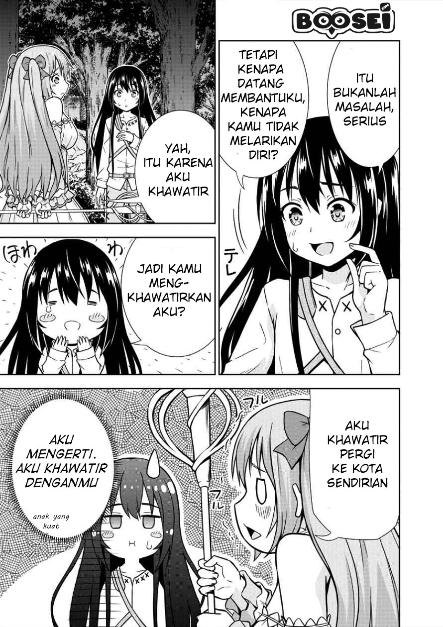 Chapter 3 - halaman 25