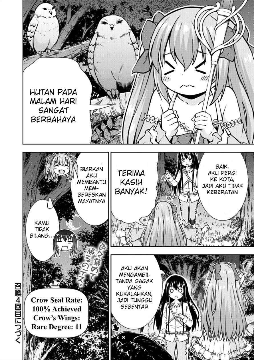 Chapter 3 - halaman 26
