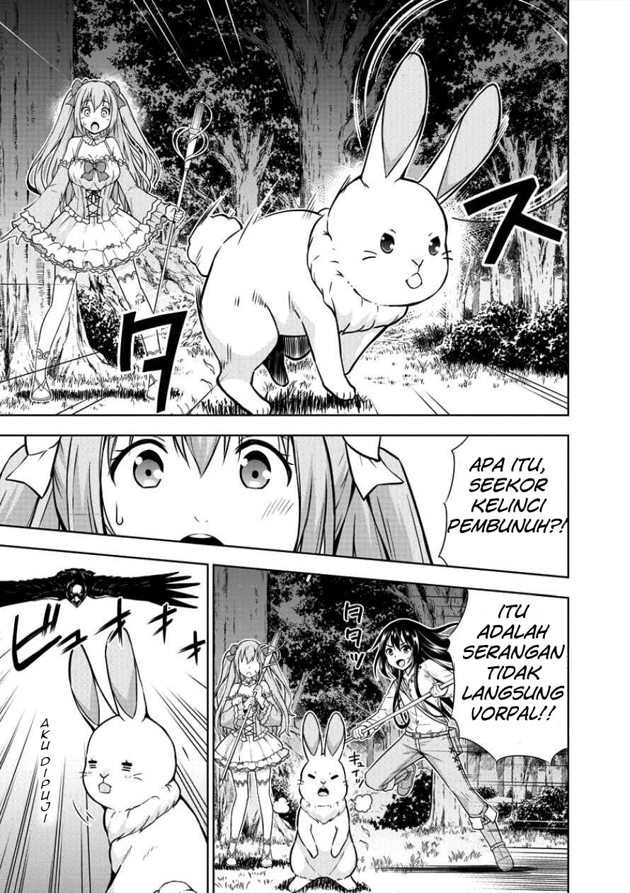 Chapter 3 - halaman 5