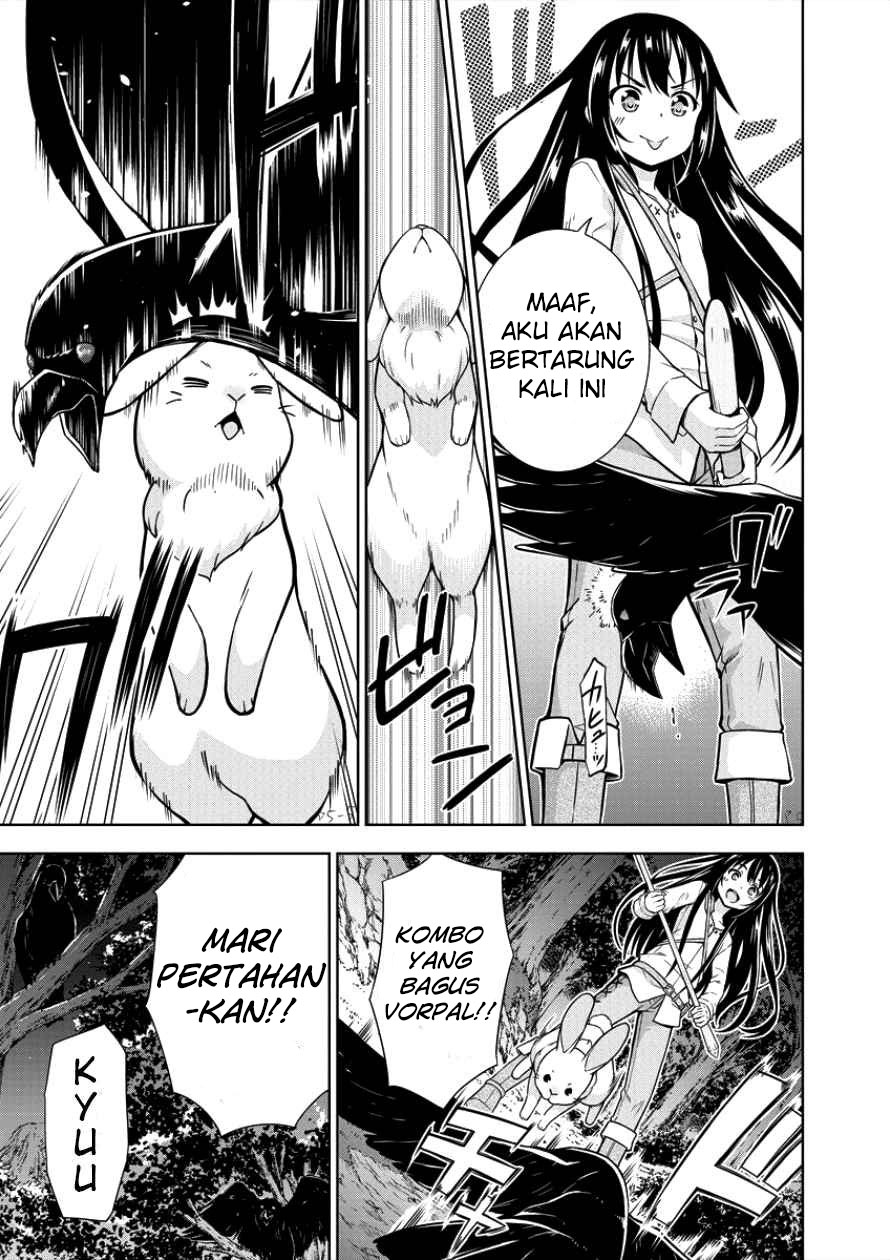 Chapter 3 - halaman 7