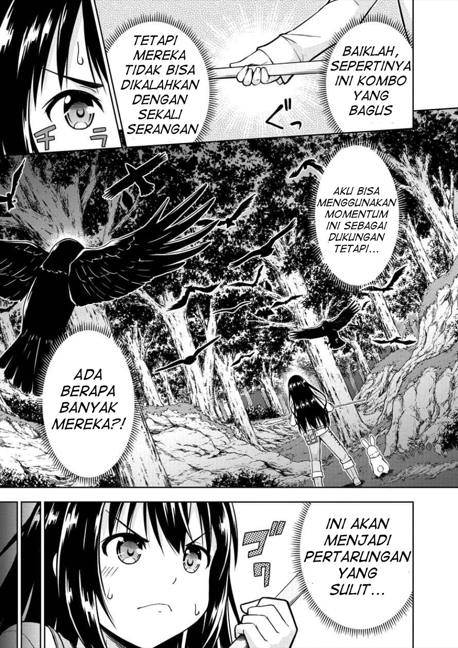 Chapter 3 - halaman 9