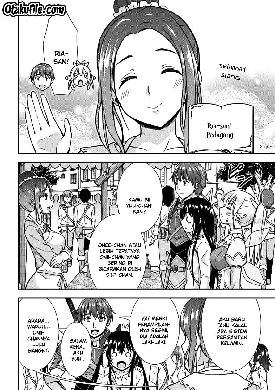 Chapter 2 - halaman 12