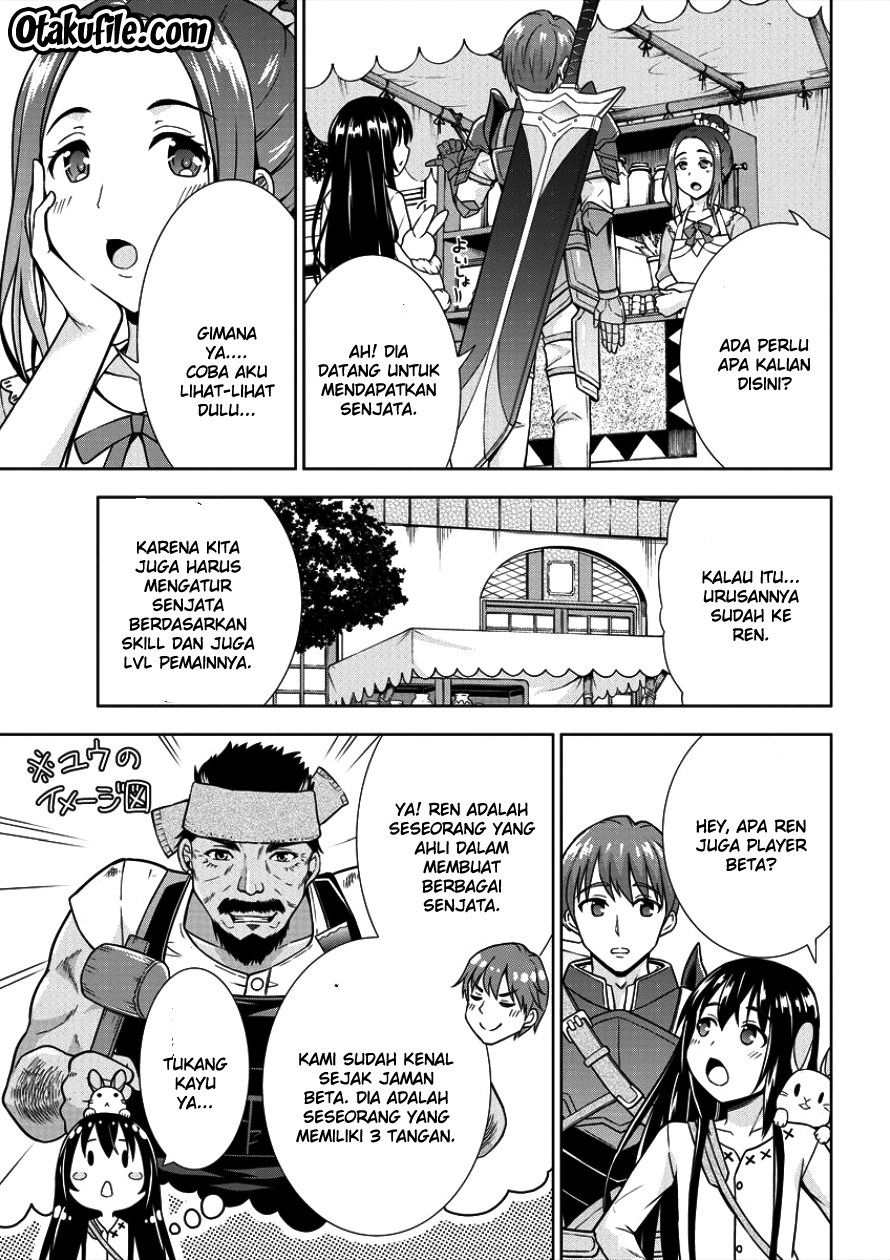 Chapter 2 - halaman 13