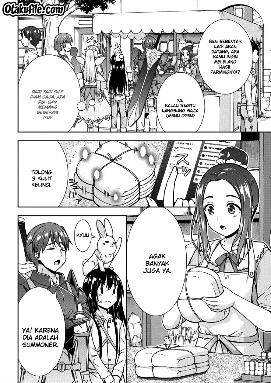 Chapter 2 - halaman 14