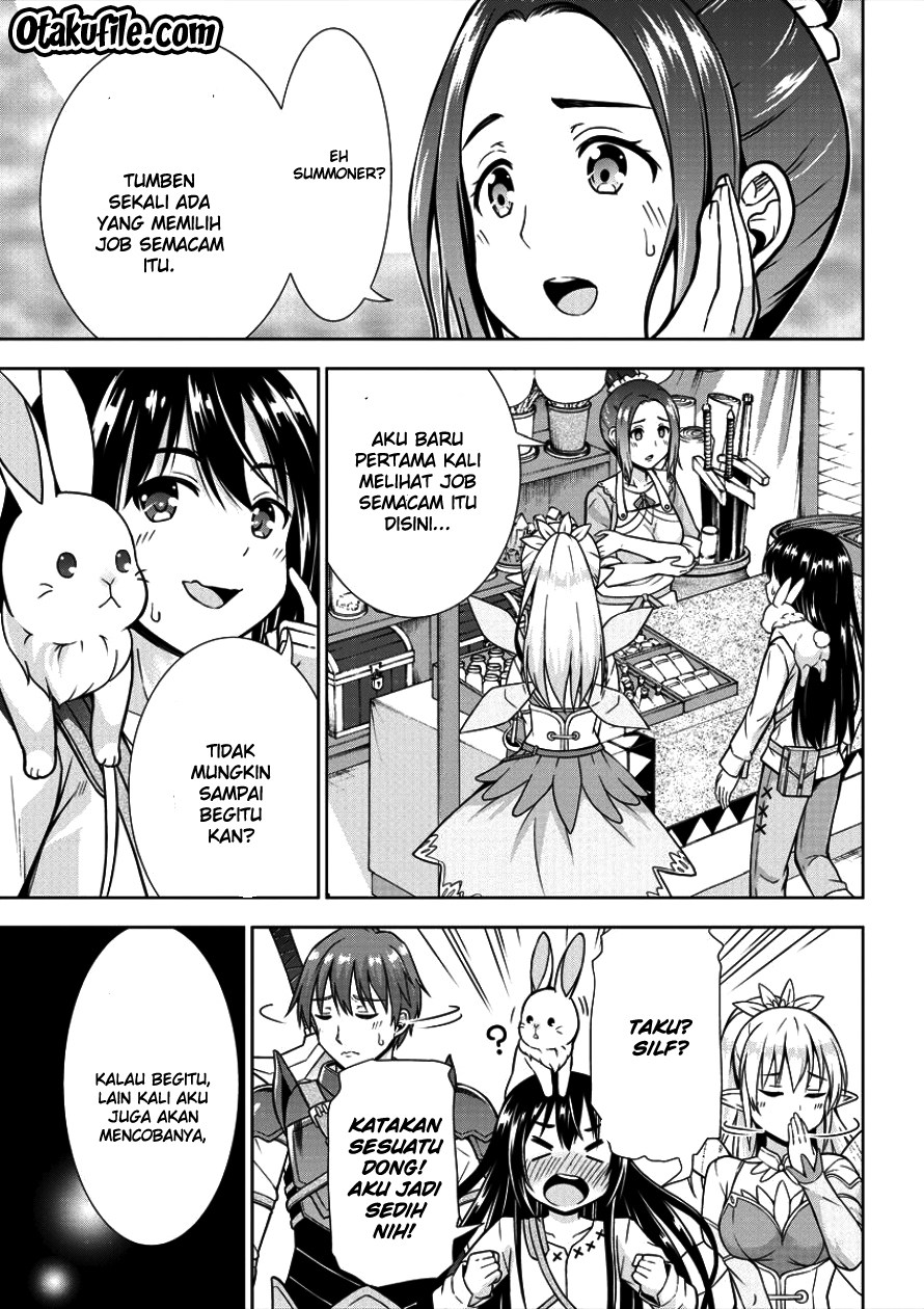 Chapter 2 - halaman 15