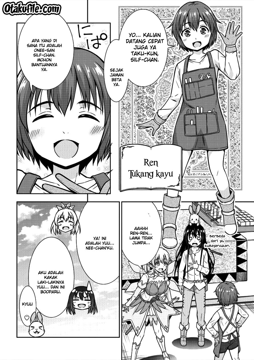 Chapter 2 - halaman 16