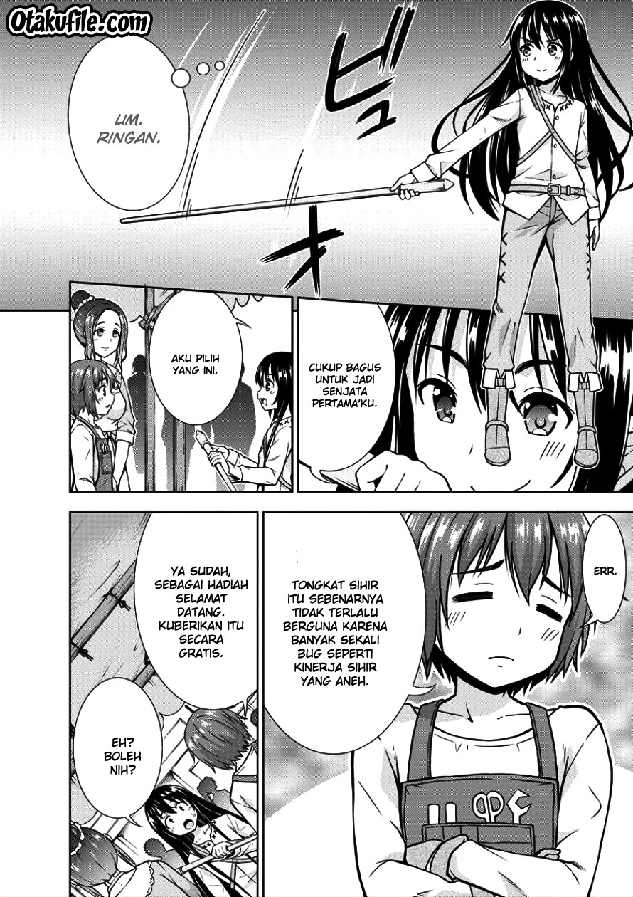 Chapter 2 - halaman 19