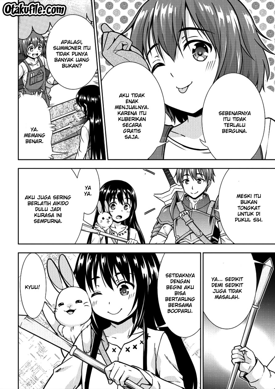 Chapter 2 - halaman 20