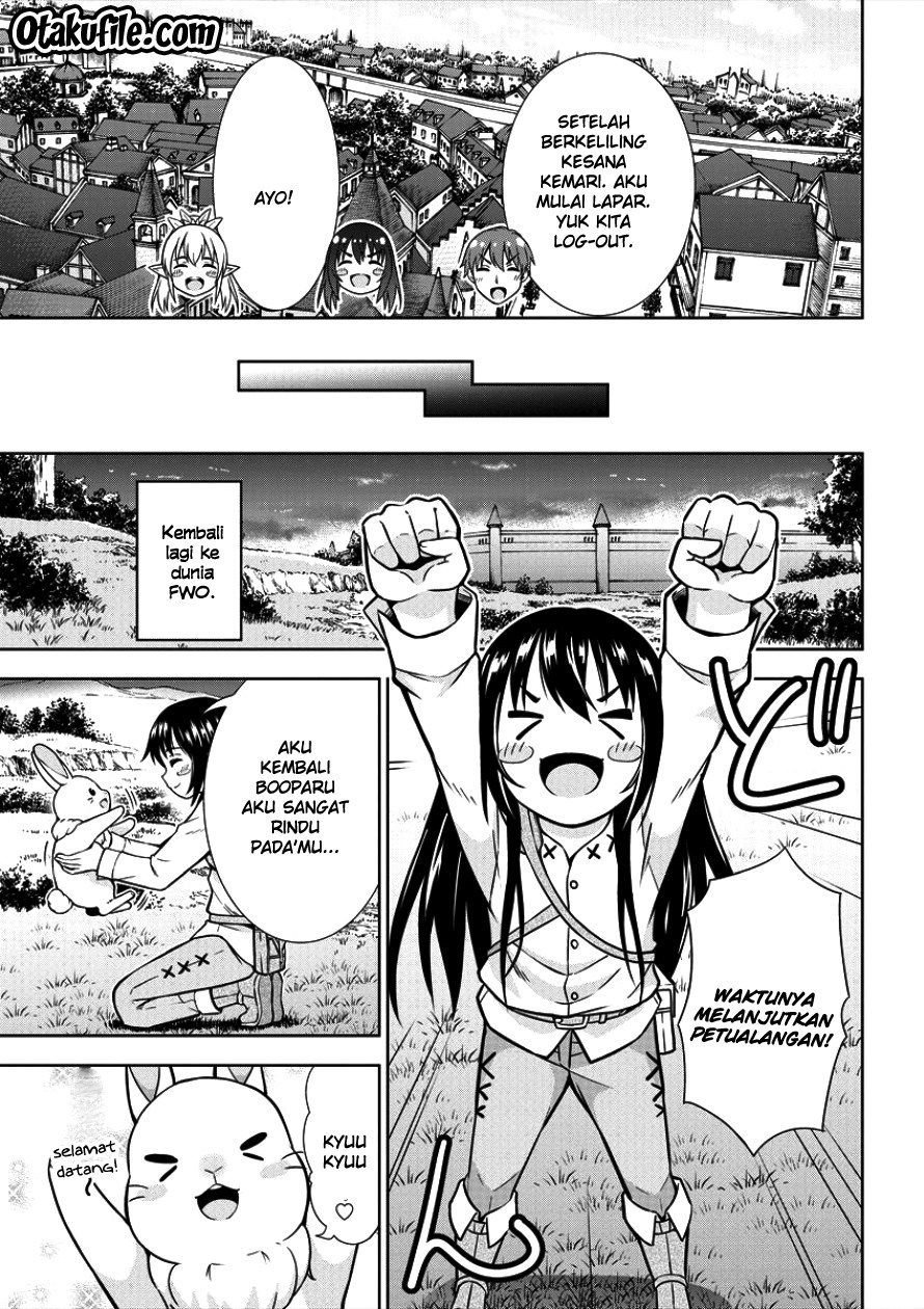 Chapter 2 - halaman 21