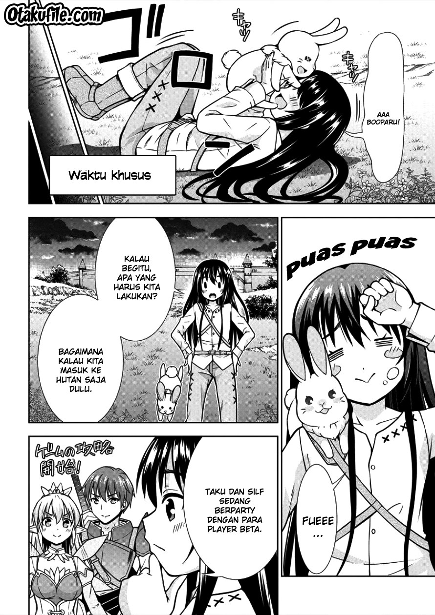 Chapter 2 - halaman 22