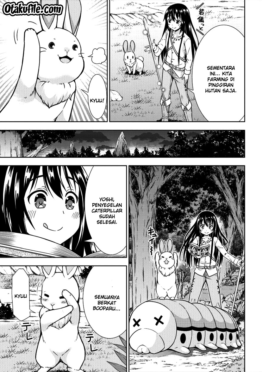 Chapter 2 - halaman 23