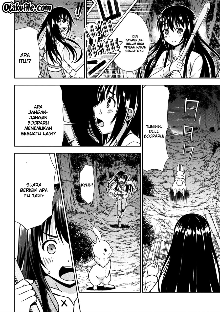 Chapter 2 - halaman 24