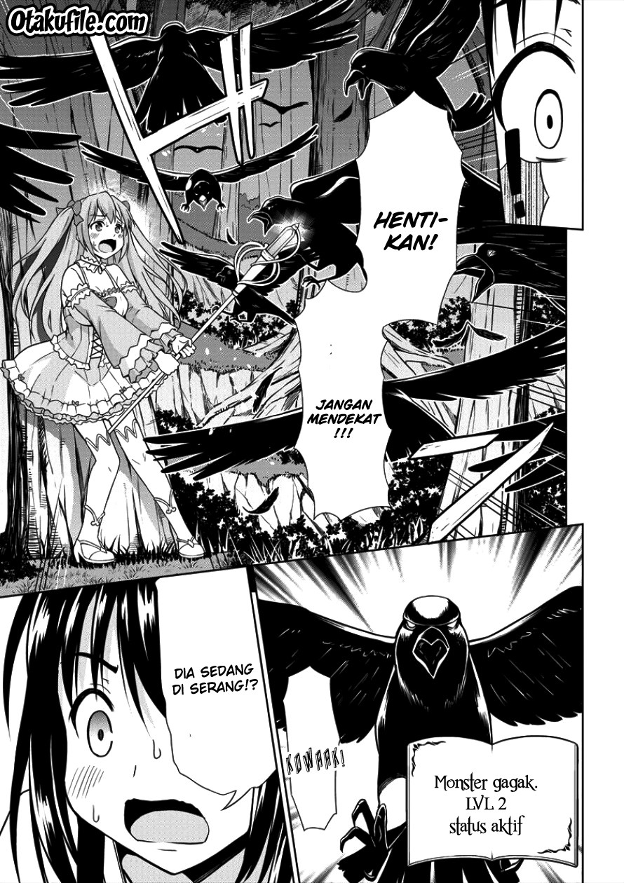 Chapter 2 - halaman 25