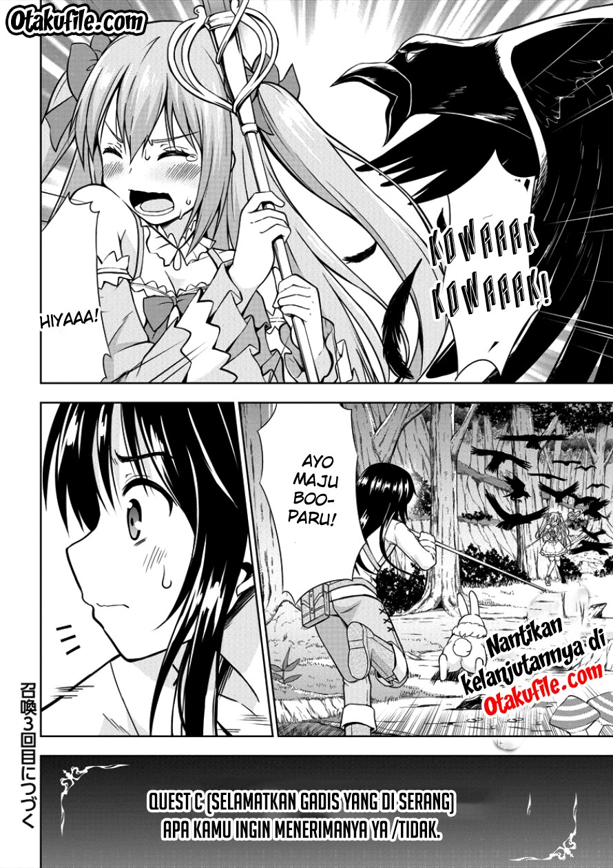 Chapter 2 - halaman 26