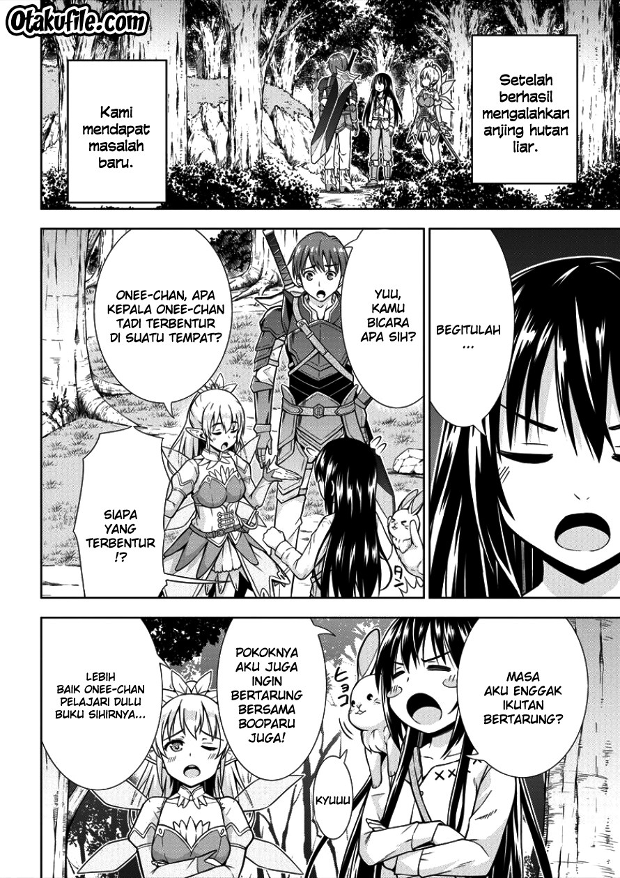 Chapter 2 - halaman 4