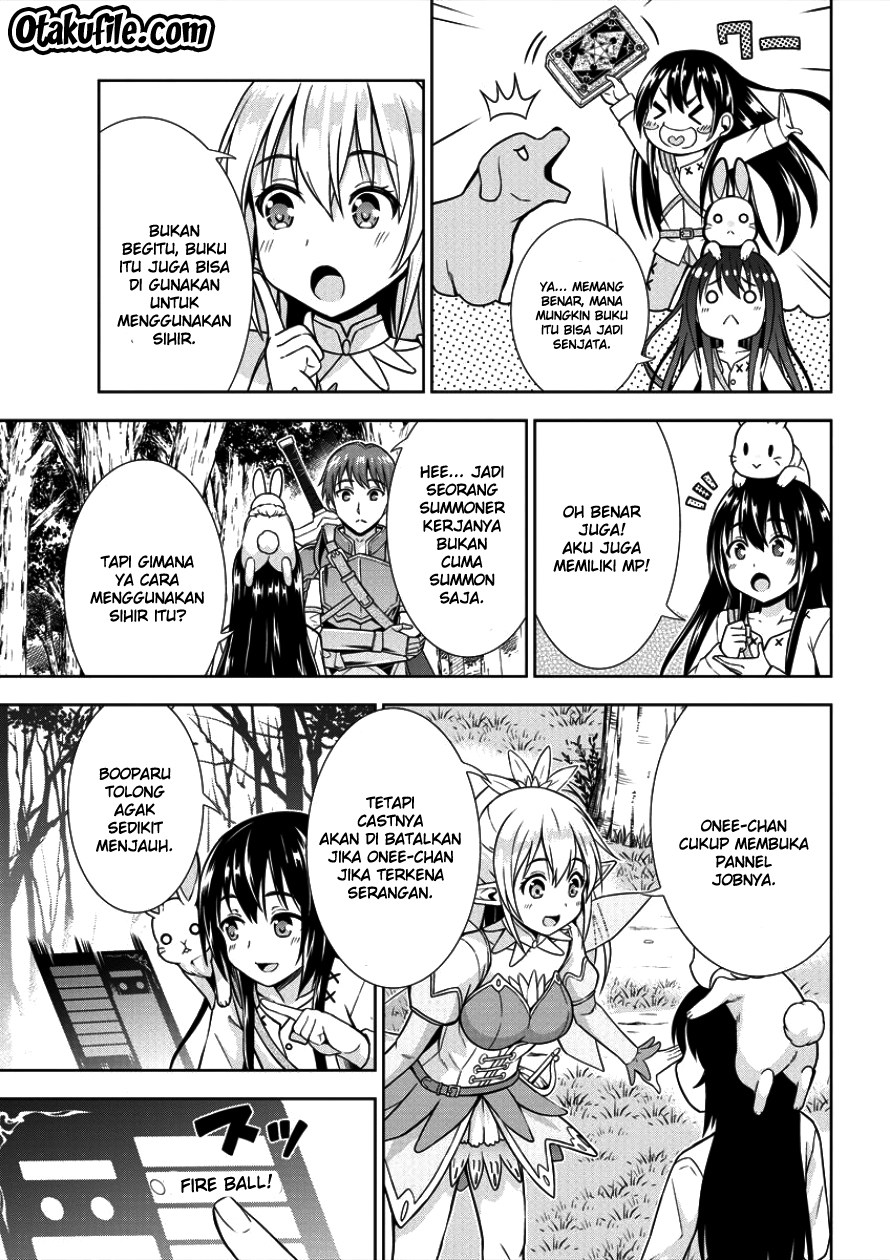 Chapter 2 - halaman 5