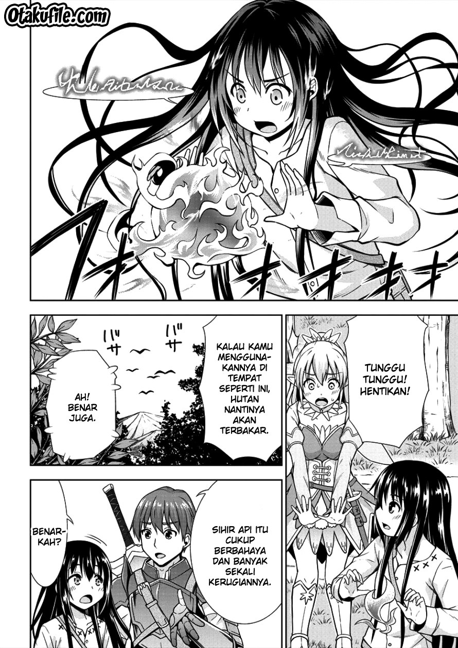 Chapter 2 - halaman 6