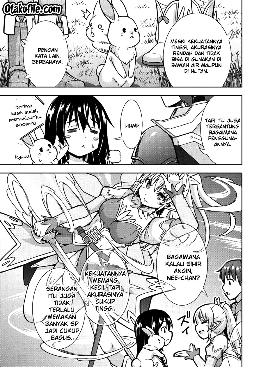Chapter 2 - halaman 7
