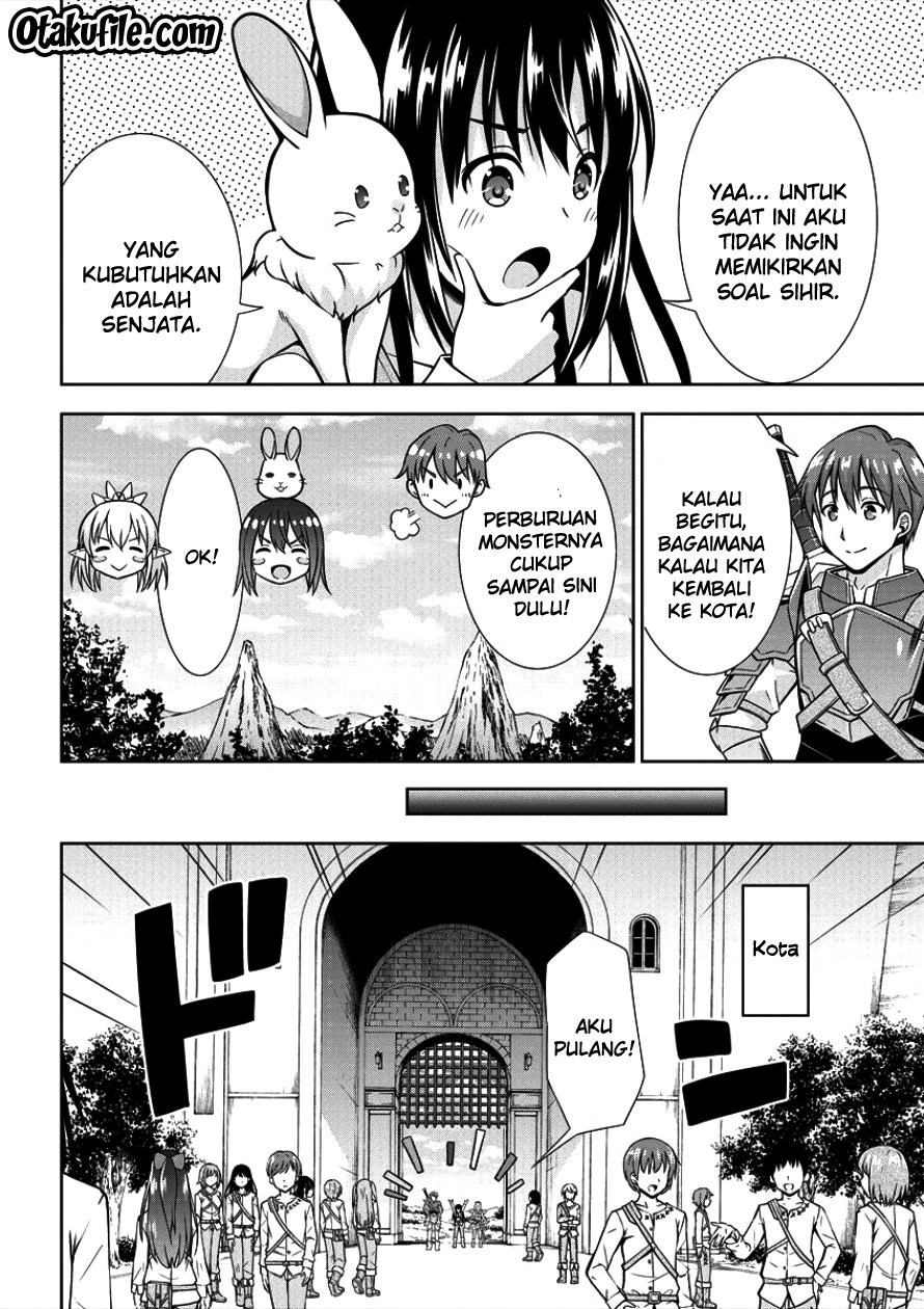 Chapter 2 - halaman 8