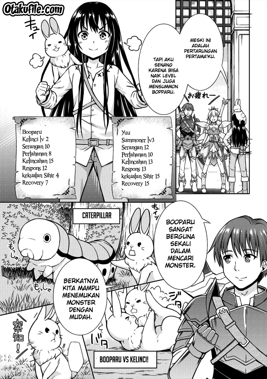 Chapter 2 - halaman 9