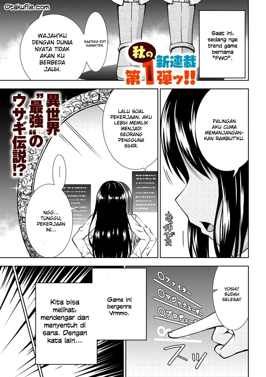 Chapter 1 - halaman 2