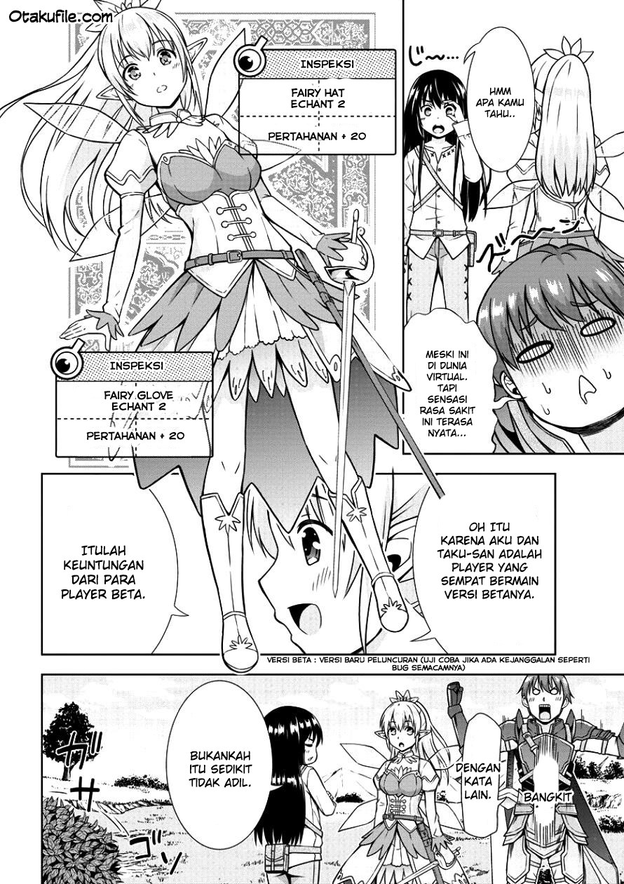 Chapter 1 - halaman 12