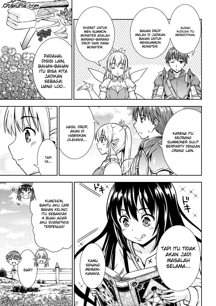 Chapter 1 - halaman 14