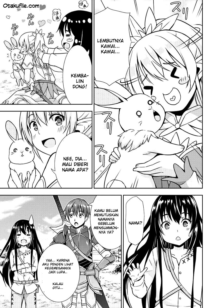 Chapter 1 - halaman 18