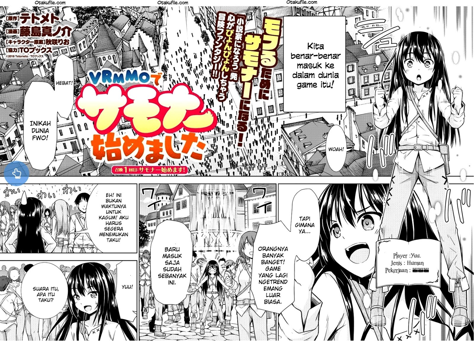 Chapter 1 - halaman 3