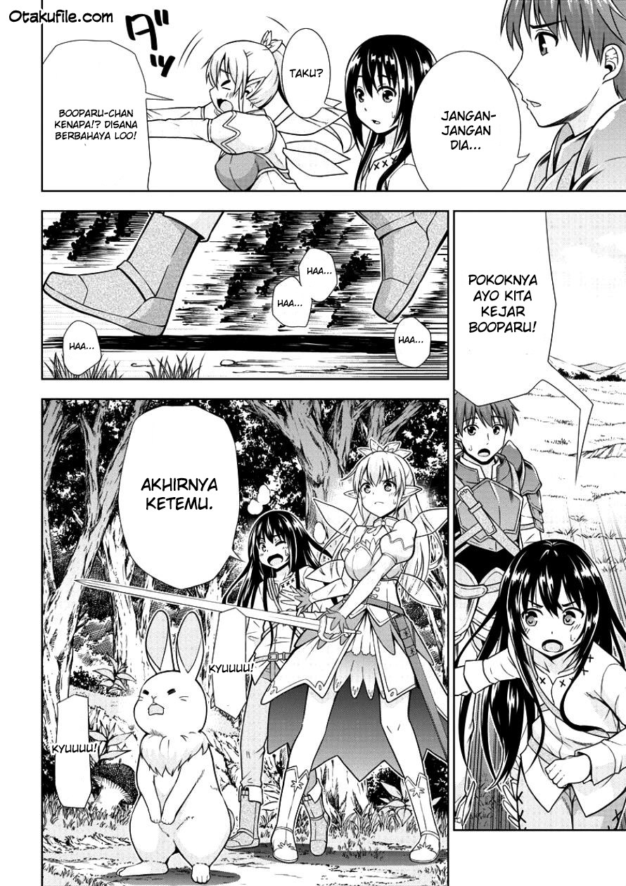 Chapter 1 - halaman 21