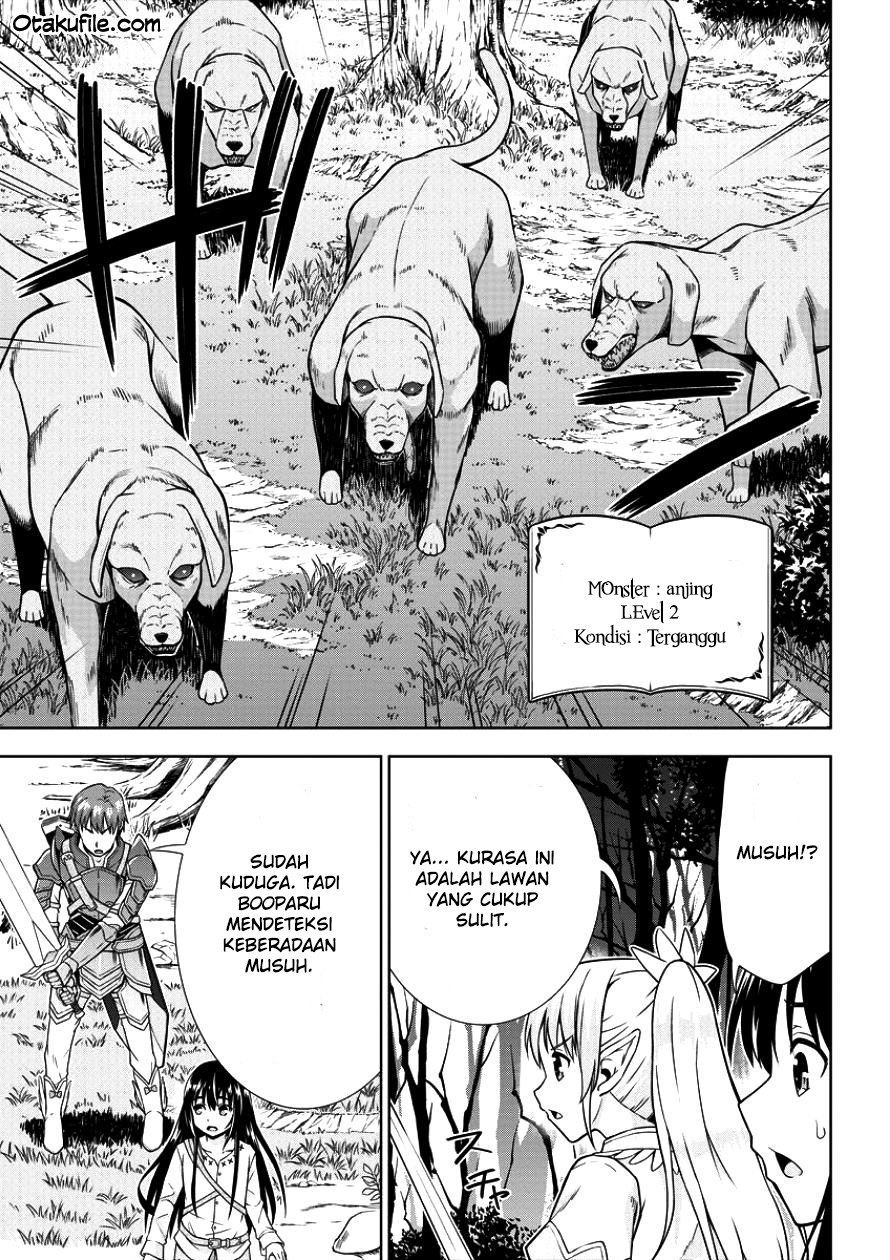 Chapter 1 - halaman 22