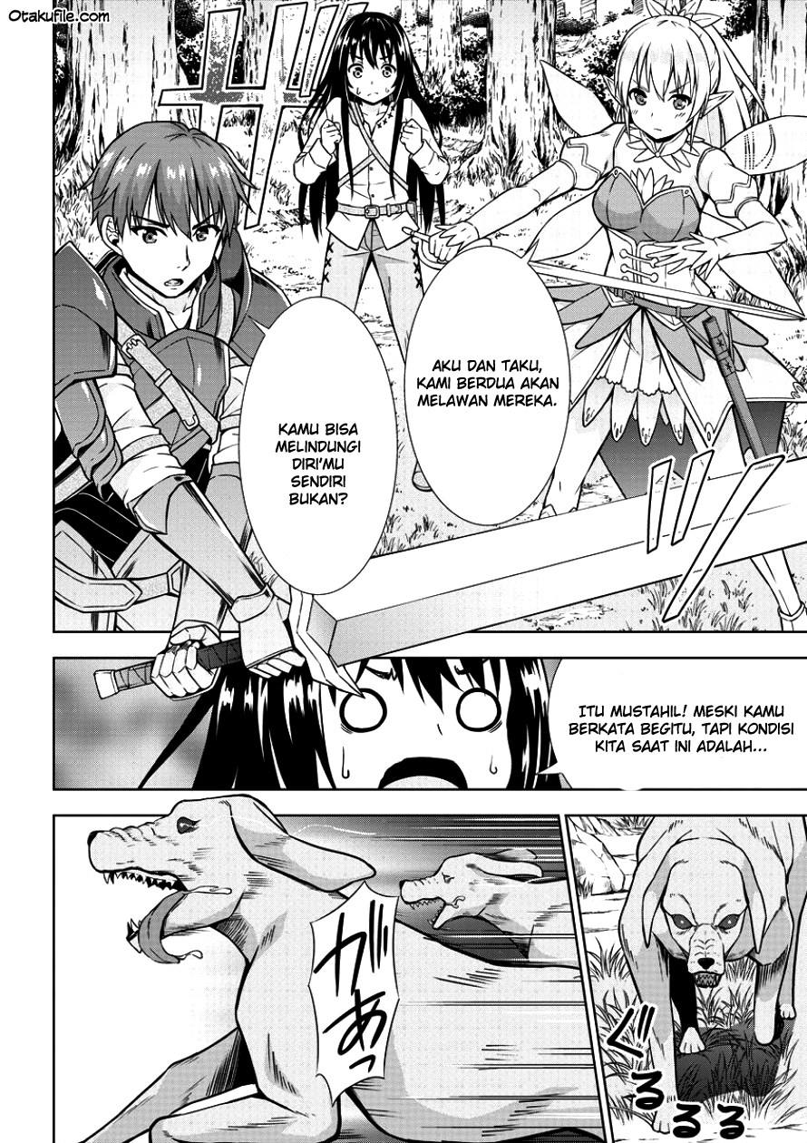 Chapter 1 - halaman 23