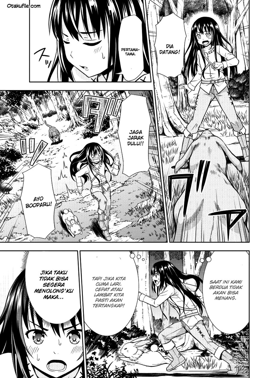 Chapter 1 - halaman 24