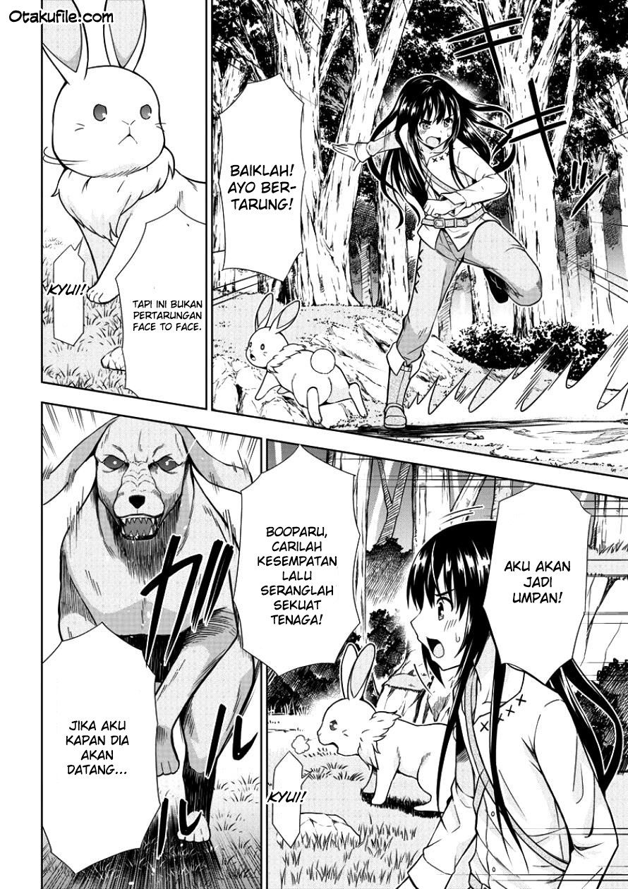 Chapter 1 - halaman 25