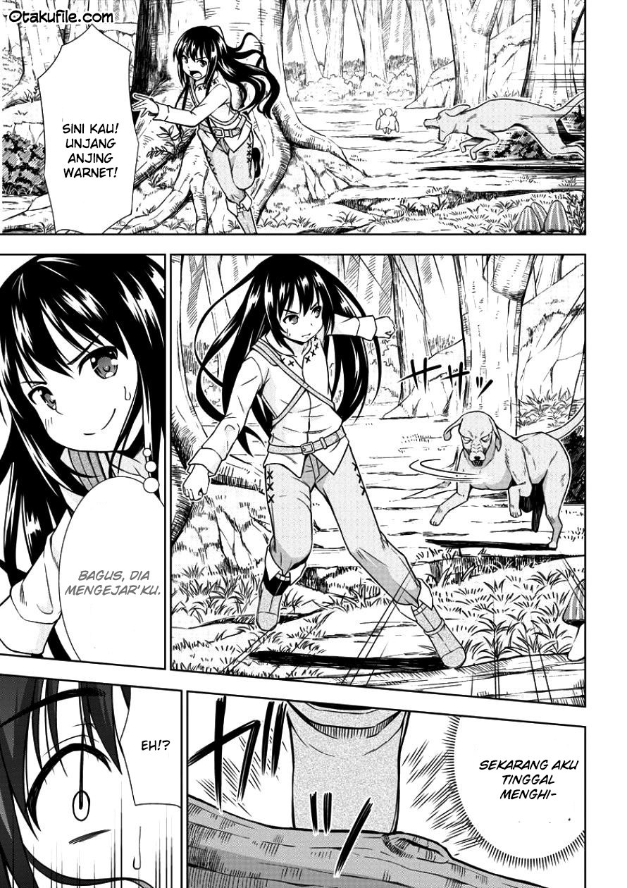 Chapter 1 - halaman 26